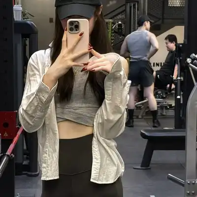 董坤鑫