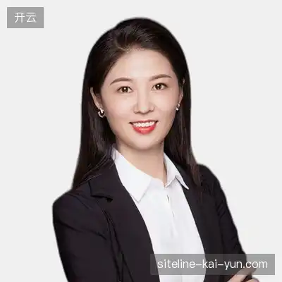 顾军芳