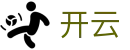 开云KAIYUN官方网站 - 中国 · 官方应用下载