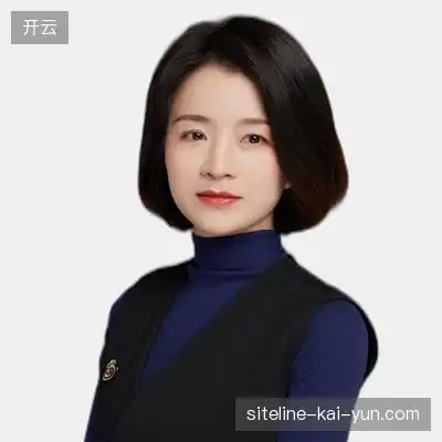 毛子东