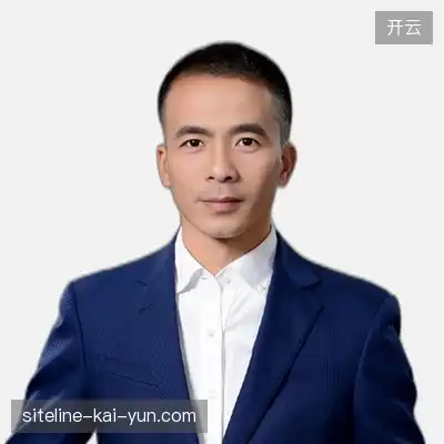 邱博英