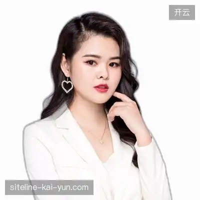 阎玲诺